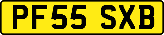 PF55SXB