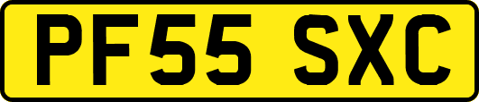 PF55SXC