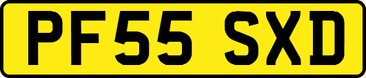 PF55SXD