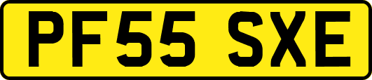 PF55SXE