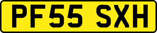 PF55SXH