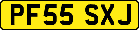 PF55SXJ