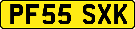 PF55SXK