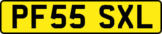PF55SXL