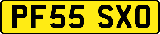 PF55SXO