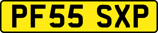 PF55SXP