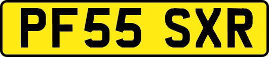 PF55SXR