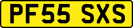 PF55SXS