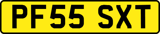 PF55SXT