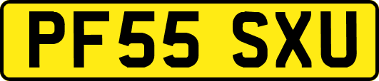 PF55SXU