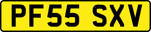 PF55SXV