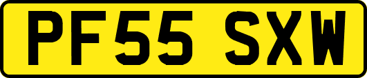 PF55SXW