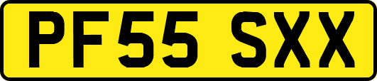 PF55SXX