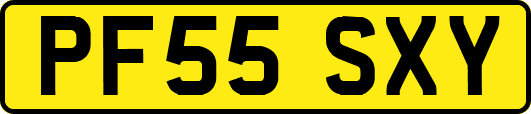 PF55SXY