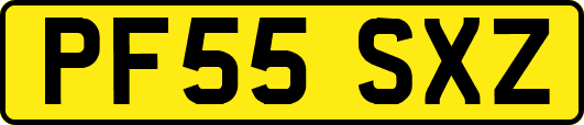 PF55SXZ