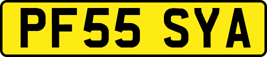 PF55SYA