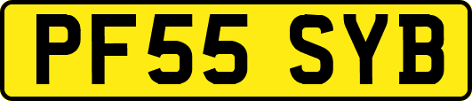 PF55SYB
