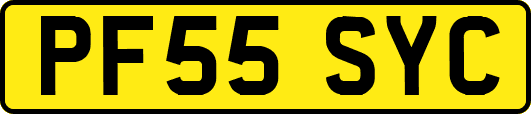 PF55SYC