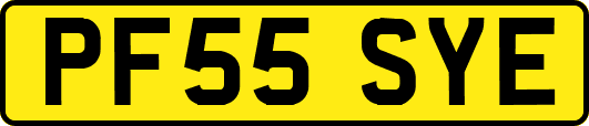 PF55SYE