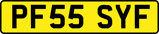 PF55SYF
