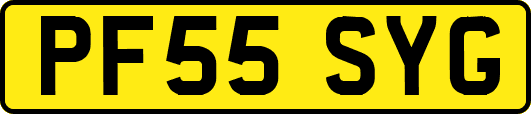PF55SYG