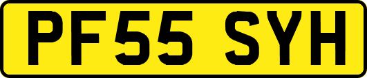 PF55SYH