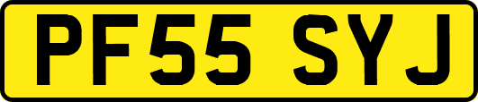 PF55SYJ
