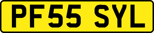 PF55SYL
