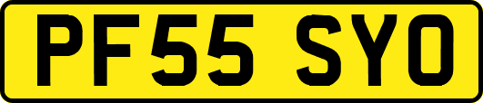 PF55SYO