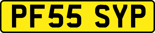 PF55SYP