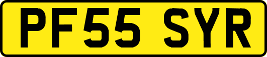 PF55SYR