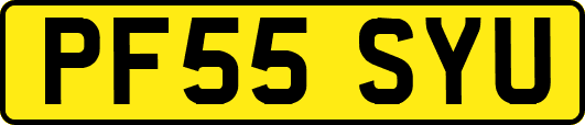 PF55SYU