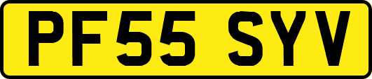 PF55SYV