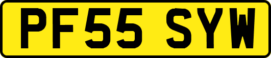 PF55SYW