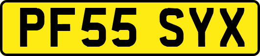 PF55SYX