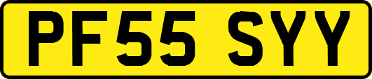 PF55SYY