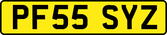 PF55SYZ