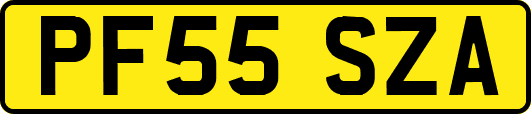 PF55SZA
