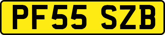 PF55SZB
