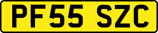 PF55SZC