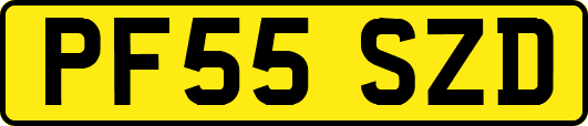 PF55SZD