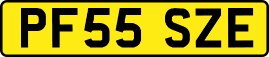 PF55SZE