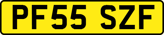 PF55SZF