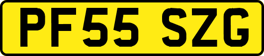 PF55SZG