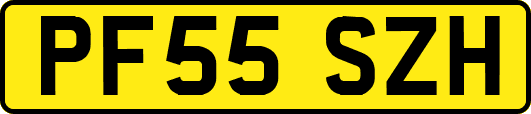 PF55SZH