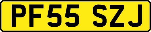 PF55SZJ