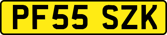 PF55SZK