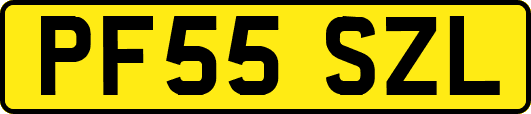 PF55SZL