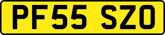 PF55SZO