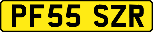 PF55SZR